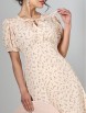 Платье артикул: П-4922 от DS Trend - вид 4