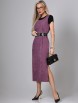 Сарафан артикул: С-0262 от DS Trend - вид 2