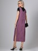 Сарафан артикул: С-0262 от DS Trend - вид 4