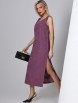 Сарафан артикул: С-0262 от DS Trend - вид 6