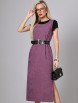 Сарафан артикул: С-0262 от DS Trend - вид 7