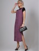 Сарафан артикул: С-0262 от DS Trend - вид 8