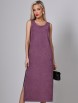 Сарафан артикул: С-0262 от DS Trend - вид 1