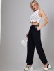 Брюки артикул: Бр-0265 от DS Trend - вид 2