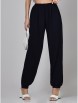 Брюки артикул: Бр-0265 от DS Trend - вид 3