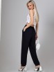Брюки артикул: Бр-0265 от DS Trend - вид 4