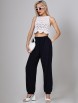 Брюки артикул: Бр-0265 от DS Trend - вид 5