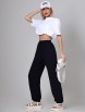 Брюки артикул: Бр-0265 от DS Trend - вид 7