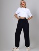 Брюки артикул: Бр-0265 от DS Trend - вид 8