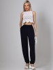 Брюки артикул: Бр-0265 от DS Trend - вид 1