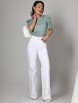 Блузка артикул: Б-2355 от DS Trend - вид 7