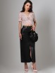 Топ артикул: БМ-0406 от DS Trend - вид 4
