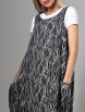 Сарафан артикул: С-0264 от DS Trend - вид 5