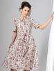 Платье артикул: П-4831 от DS Trend - вид 5