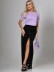 Блузка артикул: Б-2357 от DS Trend - вид 8