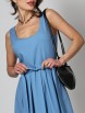 Сарафан артикул: П-4926 от DS Trend - вид 9