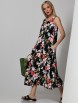 Сарафан артикул: С-0265 от DS Trend - вид 2