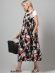Сарафан артикул: С-0265 от DS Trend - вид 12