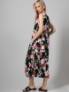 Сарафан артикул: С-0265 от DS Trend - вид 13