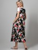 Сарафан артикул: С-0265 от DS Trend - вид 4