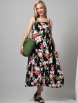 Сарафан артикул: С-0265 от DS Trend - вид 5