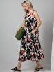 Сарафан артикул: С-0265 от DS Trend - вид 7