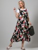 Сарафан артикул: С-0265 от DS Trend - вид 8
