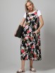 Сарафан артикул: С-0265 от DS Trend - вид 9