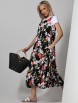 Сарафан артикул: С-0265 от DS Trend - вид 10