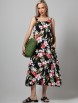 Сарафан артикул: С-0265 от DS Trend - вид 11
