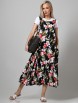 Сарафан артикул: С-0265 от DS Trend - вид 1