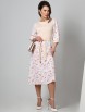  артикул: П-4928 от DS Trend - вид 2