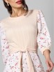  артикул: П-4928 от DS Trend - вид 3
