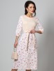  артикул: П-4928 от DS Trend - вид 5