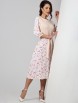  артикул: П-4928 от DS Trend - вид 6
