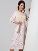  артикул: П-4928 от DS Trend - вид 1