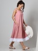 Сарафан артикул: С-0266 от DS Trend - вид 2