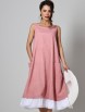 Сарафан артикул: С-0266 от DS Trend - вид 1