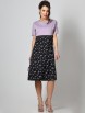 Блузка артикул: П-4935 от DS Trend - вид 2