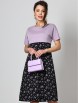 Блузка артикул: П-4935 от DS Trend - вид 5