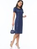 Нарядное платье артикул: П-4886 от DS Trend - вид 6