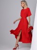 Нарядное платье артикул: П-4927 от DS Trend - вид 2