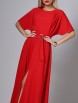 Нарядное платье артикул: П-4927 от DS Trend - вид 3