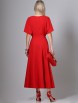 Нарядное платье артикул: П-4927 от DS Trend - вид 4