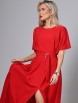 Нарядное платье артикул: П-4927 от DS Trend - вид 5