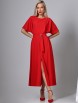 Нарядное платье артикул: П-4927 от DS Trend - вид 6