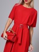 Нарядное платье артикул: П-4927 от DS Trend - вид 7