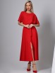 Нарядное платье артикул: П-4927 от DS Trend - вид 8