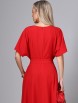 Нарядное платье артикул: П-4927 от DS Trend - вид 9