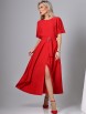 Нарядное платье артикул: П-4927 от DS Trend - вид 1
